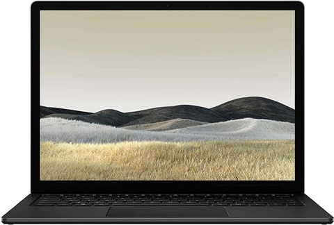 Windowsタブレット本体 Microsoft SurfaceLaptop4 Core i5-1145G7 Amazon.com: Microsoft Surface Laptop 4 13.5” Touch-Screen